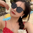 ルイヴィトン サングラス N級 301